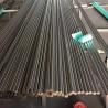 Buy cheap Alloy 654SMO Stainless Steel Round Bar UNS S32654 Alloy Bars EN 1.4652 Stainless Steel from wholesalers