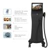 Buy cheap 2000W Laser Skin Rejuvenation Machine Stationary Lightsheer Laser Hair Removal Machine 1-10hz from wholesalers