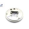 Buy cheap Vector Q25 For Cutter Parts 128691 Presserfoot Bowl Plate from wholesalers