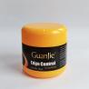 Buy cheap Transparent Customization Acceptable Hair Gel for Natural Hair Extra Hold No Residue from wholesalers