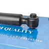 Buy cheap Vehicle Model E213 C57 Shock Absorber Tested Before Sending For Mercedes Benz Part Number 2133201330 from wholesalers