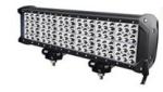 Buy cheap Black 216W 17inch 17280lm Four Rows Led Lighting Bar Ip67 Truck Led Light Bar from wholesalers