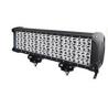 Buy cheap Black 216W 17inch 17280lm Four Rows Led Lighting Bar Ip67 Truck Led Light Bar For Cars, Jeep, Auto Parts from wholesalers