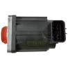 Buy cheap Vacuum Solenoid Gas Exhaust Circulation EGR Valve 8-97377509-7 For NPR75 4HK1-TCS 4JJ1 from wholesalers