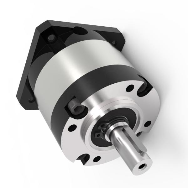 Buy cheap PLE 42 Stepper Motor Reducer Dc 20CrMnTi One Stage Ratio 10 from wholesalers