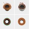 Buy cheap XT-DGRXJ Multistrand BLDC Motor Winding Machine Stator Winding Equipment 380v from wholesalers