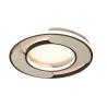 Buy cheap Kitchen ceiling spotlights Acrylic ceiling lamp Lighting Fixutres (WH-MA-81) from wholesalers