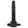 Buy cheap Auto Parts Ignition Coil 22448-4M500 High Performance Ignition Coils for NISSAN ALTIMA Q50 Q70 from wholesalers
