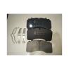 Buy cheap 1980-1987 Year Ceramic No Noise Brake Pads 29162 for Heavy Truck and Bus Brake System from wholesalers