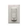 Buy cheap LHN-IRS1-N-WH-M from wholesalers