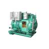 Buy cheap Small capacity Marine ship Sewage Treatment Plant from wholesalers