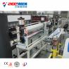 Buy cheap 55kw 25m 400kg/H Corrugated Roof Sheet Making Machine from wholesalers