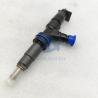 Buy cheap Common Rail Fuel Injector 571-0939 for Caterpillar CAT C4.4 Engine 320GC 323GC 5710939 from wholesalers