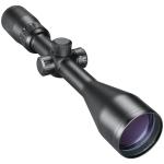 Buy cheap Matte Black 6-18x50mm Rifle Range Scope DOA Fast Ballistic Line Of Sight from wholesalers