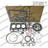 Buy cheap D1403 Full Gasket Set 16414-99353 Suitable For Kubota from wholesalers