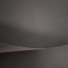 Buy cheap 0.6-2.5Mm Black Matt Hypalon Rubber Sheet Fabric from wholesalers