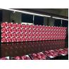 Buy cheap P3.91 500Magnet 128x128 High Resolution Rental LED Display Screen SMD 2020 LED Video Wall Panels Shenzhen Factory from wholesalers