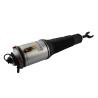 Buy cheap Front Right Air Suspension Strut for Audi A8 D3 Front Right 4E0616040AF from wholesalers