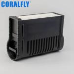 P635773 CORALFLY CATERPILLAR Air Filter PANEL ENGINE CORALFLY