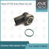 Buy cheap Solenoid Valve Common Rail Injector Parts 0445110646 from wholesalers