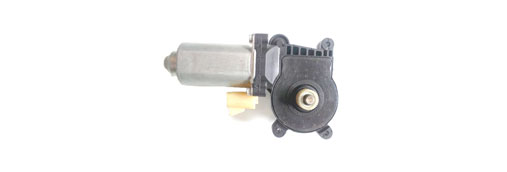 HH12037