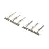 Buy cheap Aluminium Bendable Plate 316L Custom Sheet Metal Stamping from wholesalers