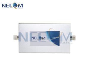 China 4GLte 2600MHz Network Signal Pico - Repeater / 4G Phone Signal Amplifier on sale
