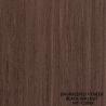 Buy cheap Reconstituted Composite Wood Veneer Straight Grain 163S/168S/309S For Interior Doors from wholesalers