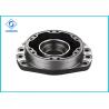Buy cheap MS05 MSE05 Series Small Hydraulic Piston Wheel / Shaft Motor Hydraulic Repair Parts from wholesalers