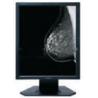 Buy cheap Clear picture Medical Grade Displays , 5MP Gray Scale Medical Display from wholesalers