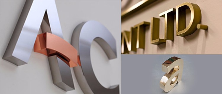 Sign Making Made Easy With Y13L Outdoor Neon Sign Channel Letter Bending Machine