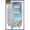 Buy cheap Soft Ice Cream Machine EX-820 from wholesalers