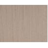 Buy cheap Silver Bamboo 166# Engineered Wood Veneer from wholesalers