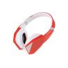 Buy cheap Monster - Diesel Noise Division VEKTR Black Headset from wholesalers