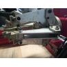 Buy cheap Truck used heavy duty tire changer for garage from wholesalers