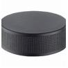 Buy cheap PU Stress Hockey Pucks , Eco Friendly Custom Foam Hockey Puck from wholesalers