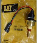 USA Caterpillar diesel generator parts, fuel filters for Caterpillar,Impeller of