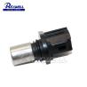 Buy cheap 2000-2005 Toyota RAV Crankshaft Position Sensor 90919-05026 from wholesalers