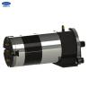 Buy cheap Lower Energy Consumption Laser Rotary Chuck 4 Jaw Double Acting from wholesalers