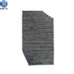 AC Filter 64115A547D4 Auto Air Conditioning Parts For BMW Car Parts Repair
