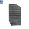 Buy cheap AC Filter 64115A547D4 Auto Air Conditioning Parts For BMW Car Parts Repair from wholesalers
