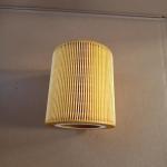 Atlas Air Filter 1613872000 for Energy Mining Industry Needs