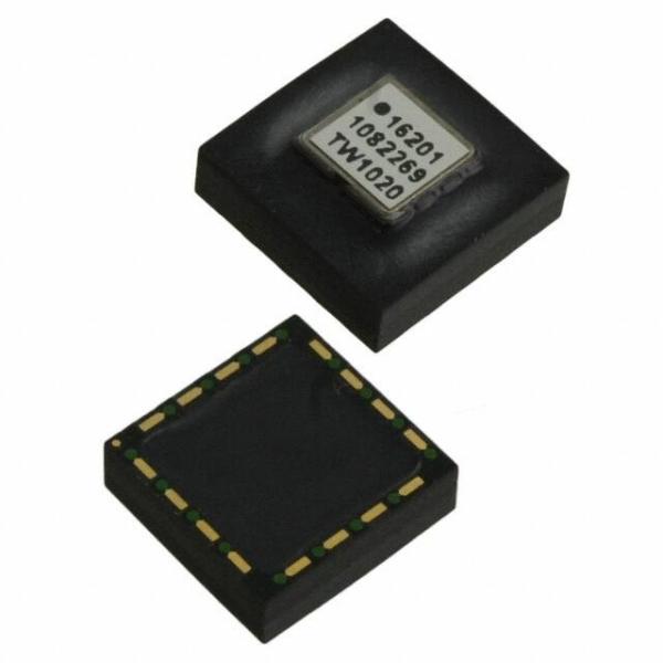 Buy cheap ADIS16201CCCZ from wholesalers