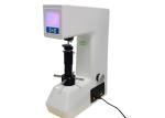 ISO 6508-2 Digital Rockwell Hardness Meter Metal Hardness Scale Test Force 60kgf