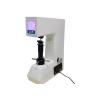 Buy cheap ISO 6508-2 Digital Rockwell Hardness Meter Metal Hardness Scale Test Force 60kgf from wholesalers