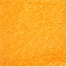 Buy cheap Embossed Jacquard Sofa Cloth Fabric Customized Size 75D/144F Yarn Count from wholesalers