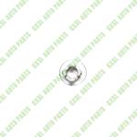 For Maserati Quattroporte Central Menu Control Volume Switch Front Left Display