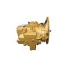 Buy cheap Yellow Pressure Pump Main Hydraulic Pump For E320C E320D SBS120 Excavator from wholesalers