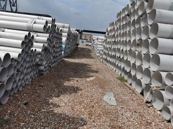 Buy cheap DN10 - DN400 Stainless Steel Pipe Grade 304 316L 310S 317L 321 347 904L 2205 2507 SS Pipe Tube from wholesalers