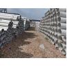 Buy cheap DN10 - DN400 Stainless Steel Pipe Grade 304 316L 310S 317L 321 347 904L 2205 2507 SS Pipe Tube from wholesalers